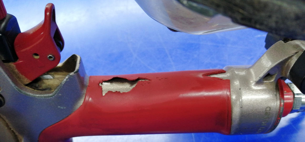 ※キズ･汚れあり