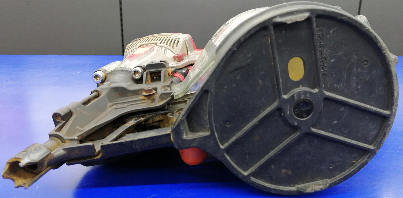 ※キズ･汚れあり