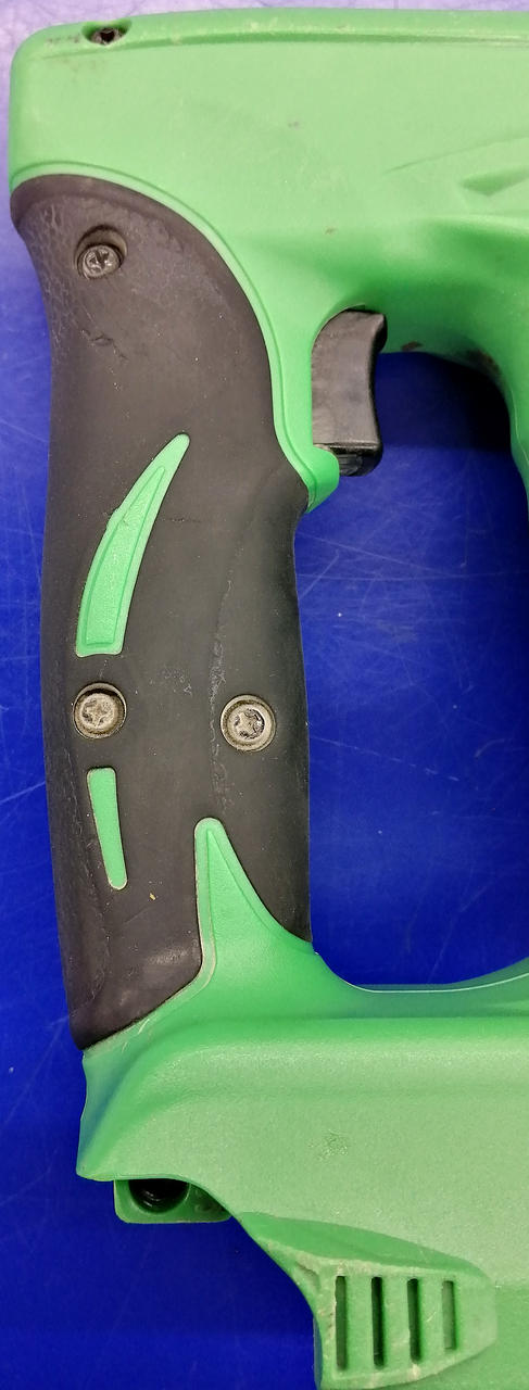 ※キズ･汚れあり