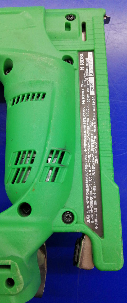 ※キズ･汚れあり