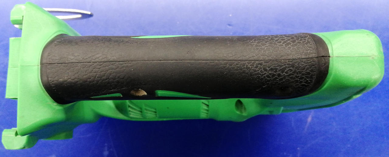 ※キズ･汚れあり