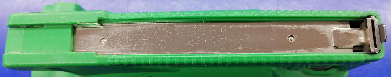 ※キズ･汚れあり