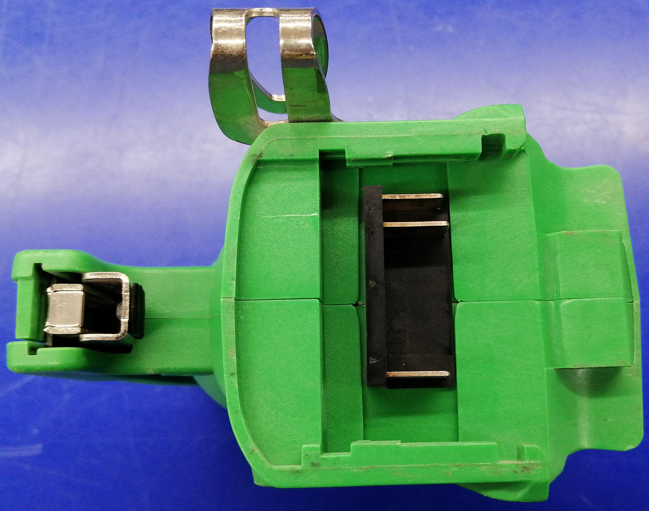 ※キズ･汚れあり