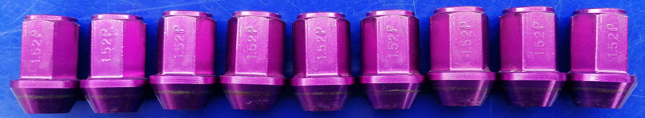 ※キズ･汚れあり