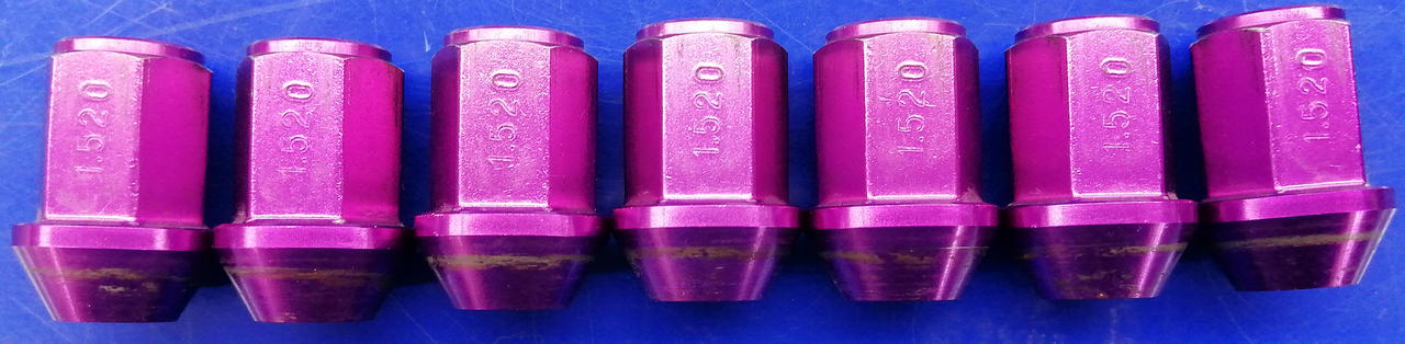 ※キズ･汚れあり