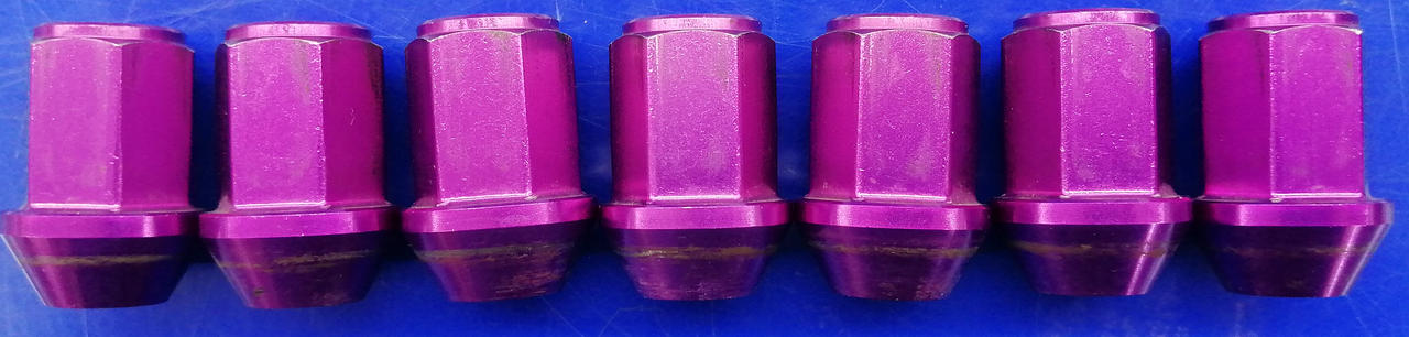 ※キズ･汚れあり