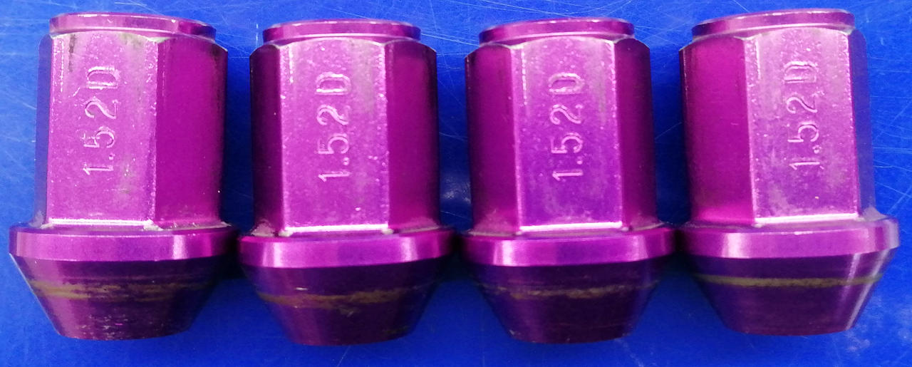 ※キズ･汚れあり