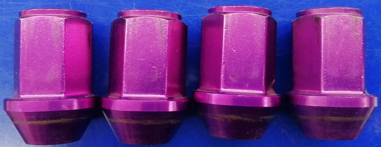 ※キズ･汚れあり