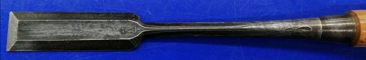 ※キズ･汚れあり