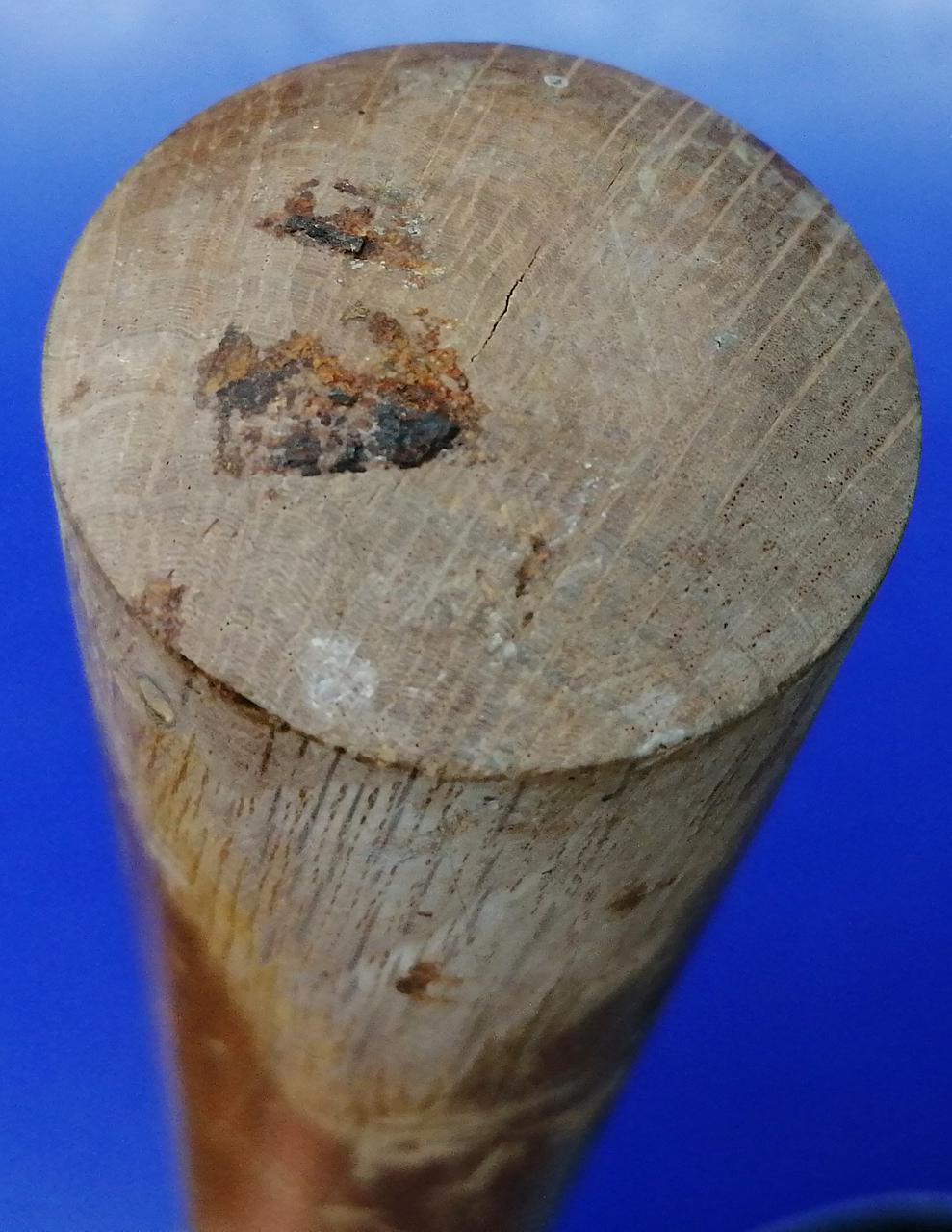 ※キズ･汚れあり