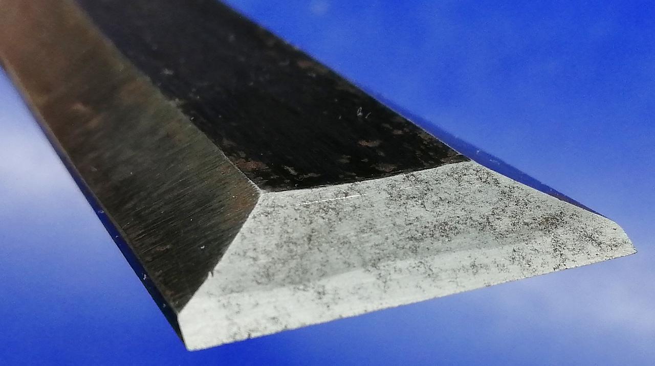 ※キズ･汚れあり