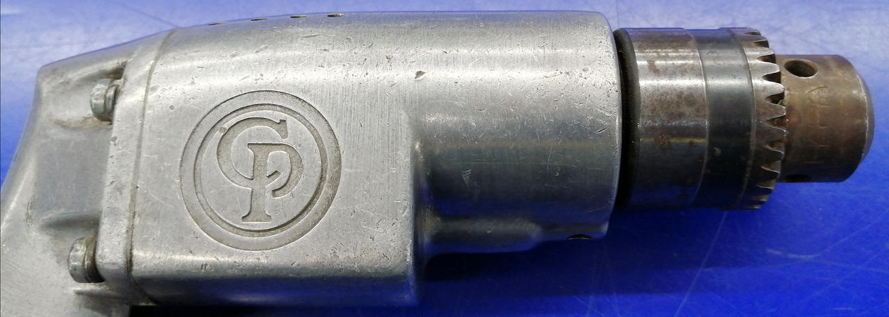 ※キズ･汚れあり