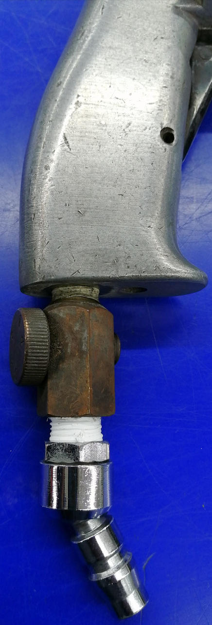 ※キズ･汚れあり