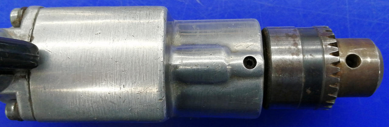 ※キズ･汚れあり