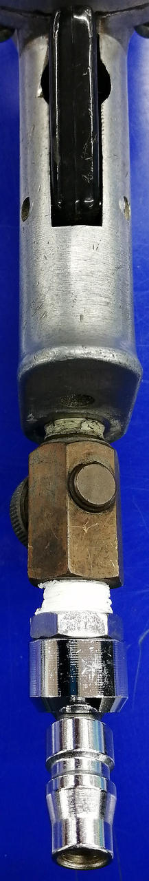 ※キズ･汚れあり