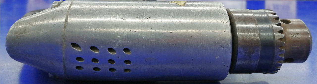 ※キズ･汚れあり