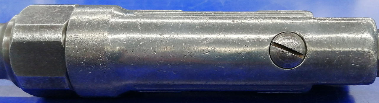 ※キズ･汚れあり