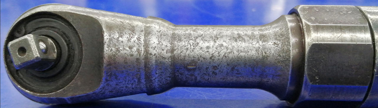 ※キズ･汚れあり