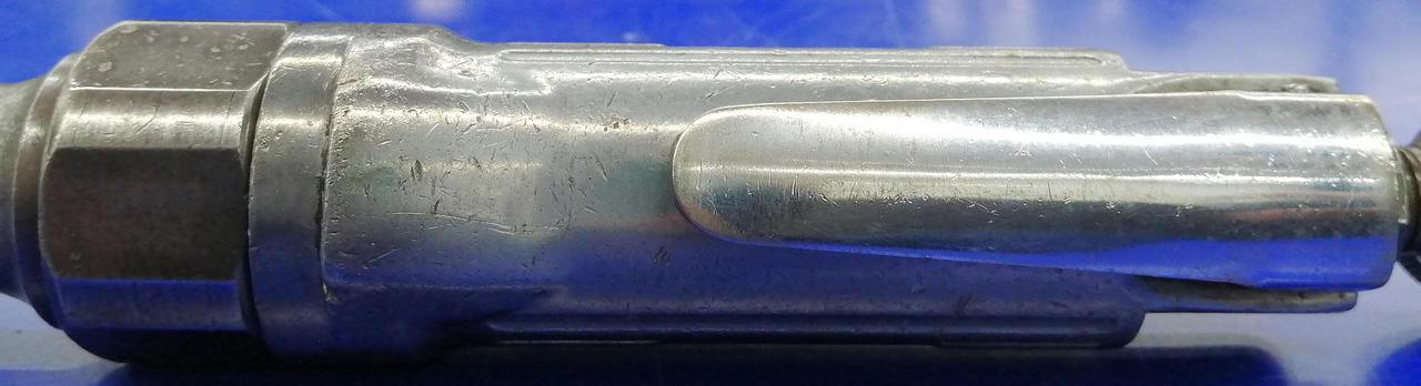 ※キズ･汚れあり