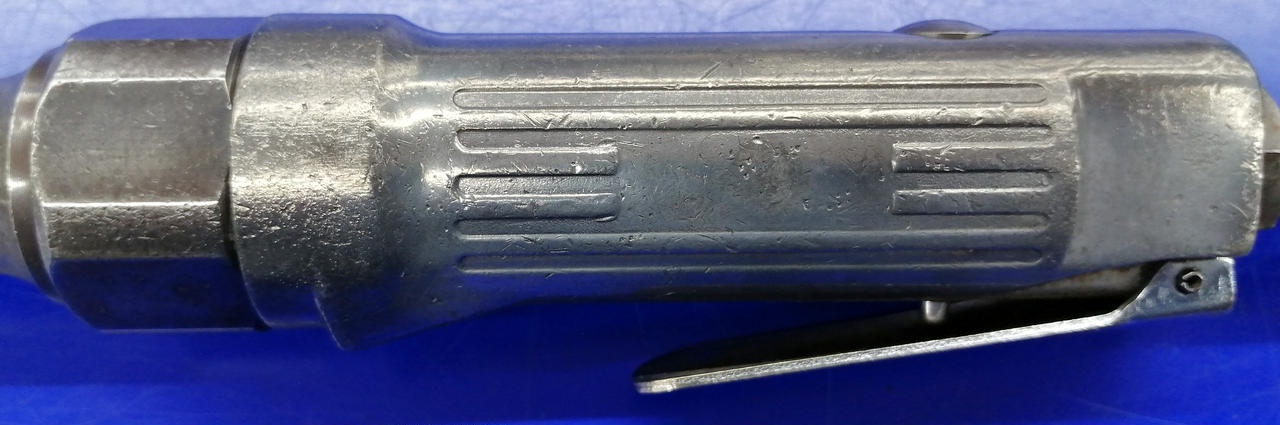 ※キズ･汚れあり