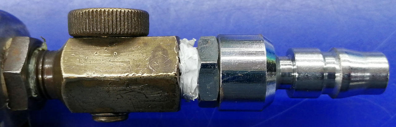 ※キズ･汚れあり