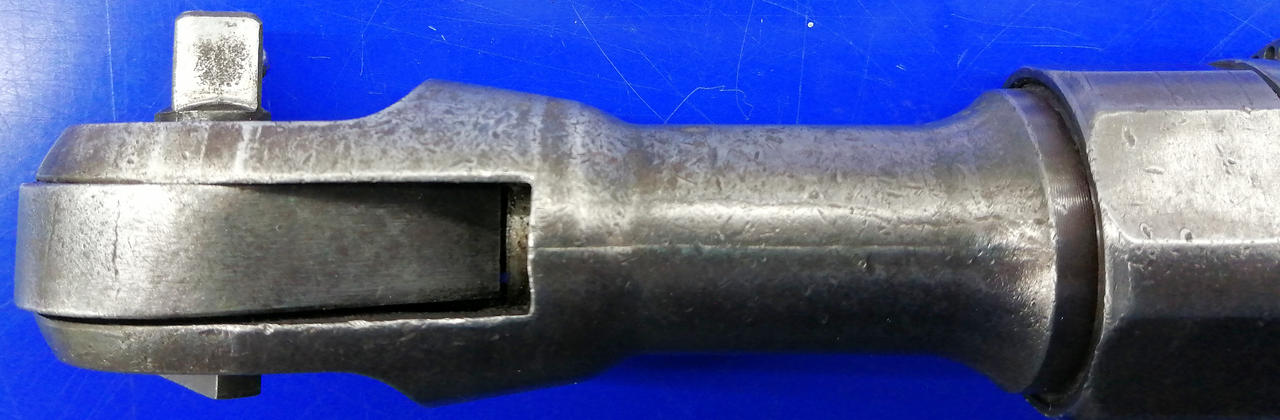 ※キズ･汚れあり