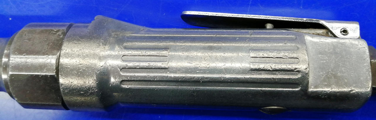 ※キズ･汚れあり