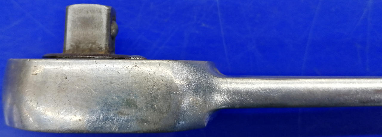 ※キズ･汚れあり