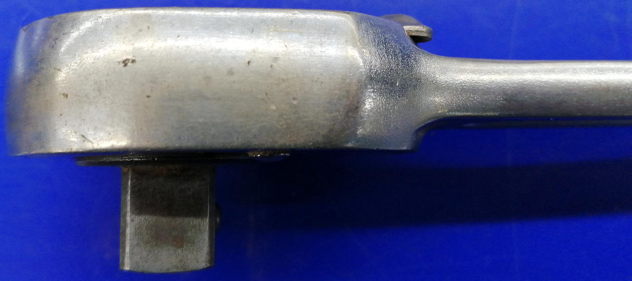 ※キズ･汚れあり