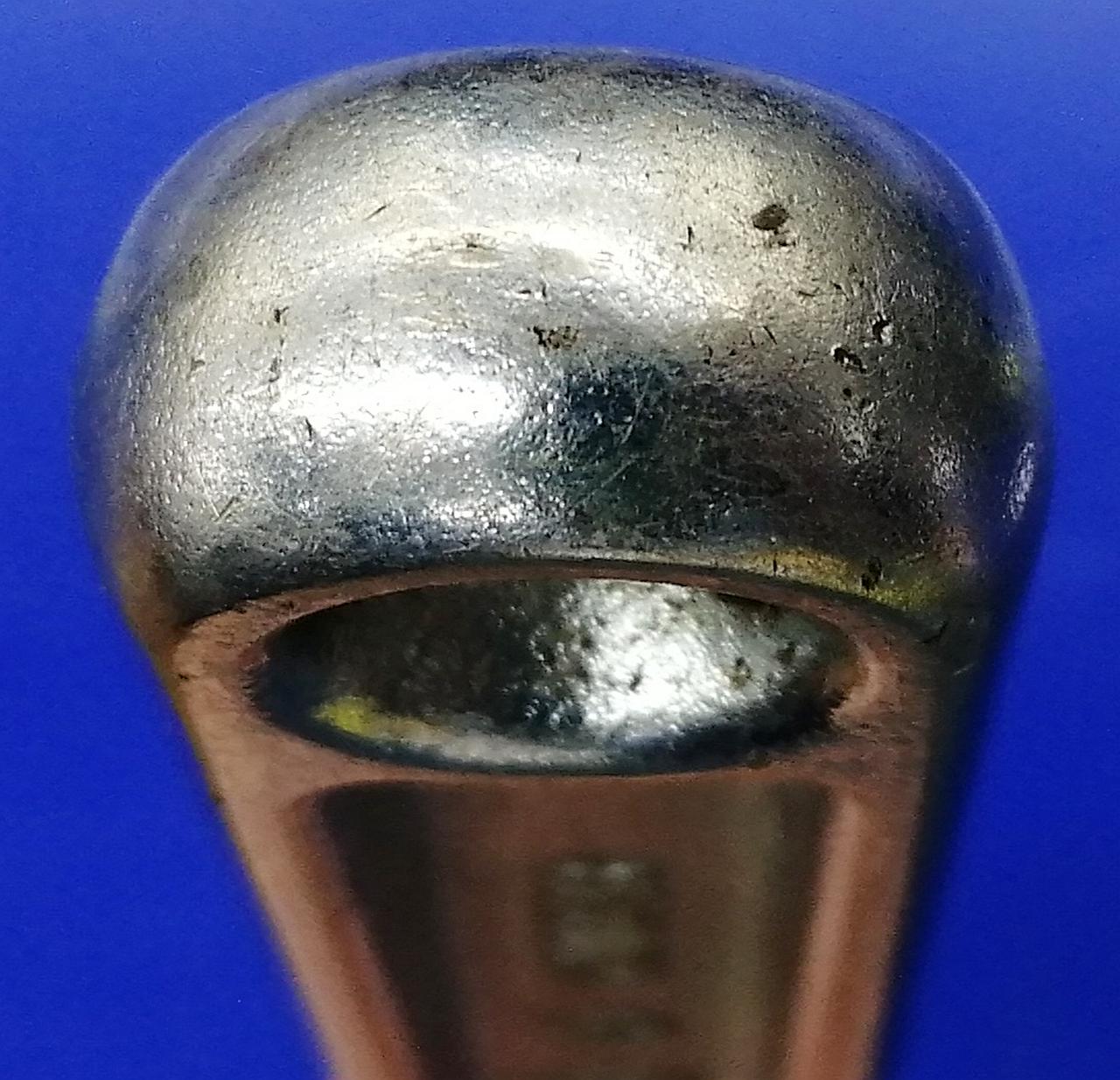 ※キズ･汚れあり