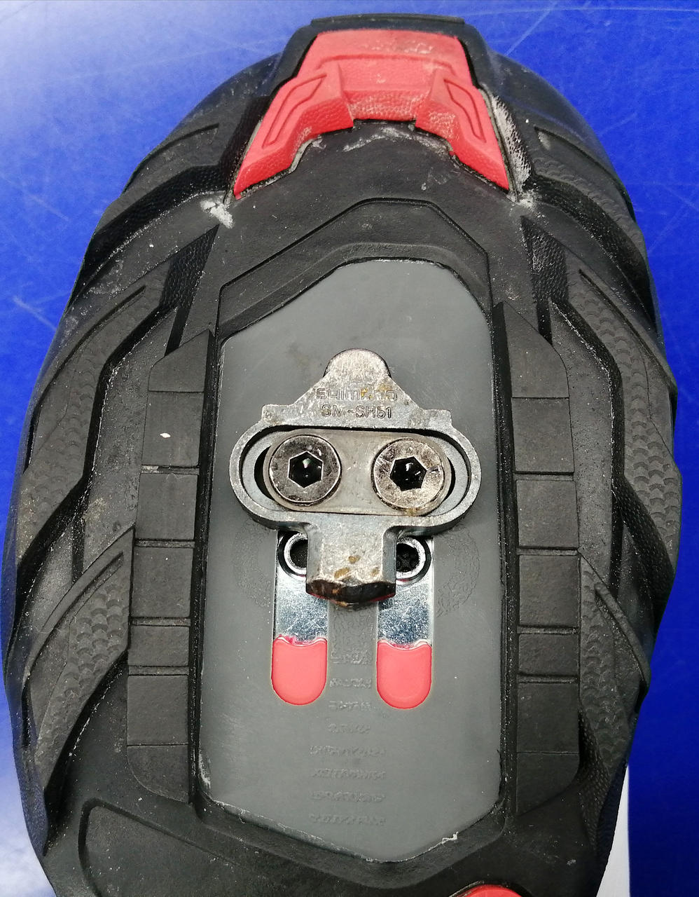 ※キズ･汚れあり