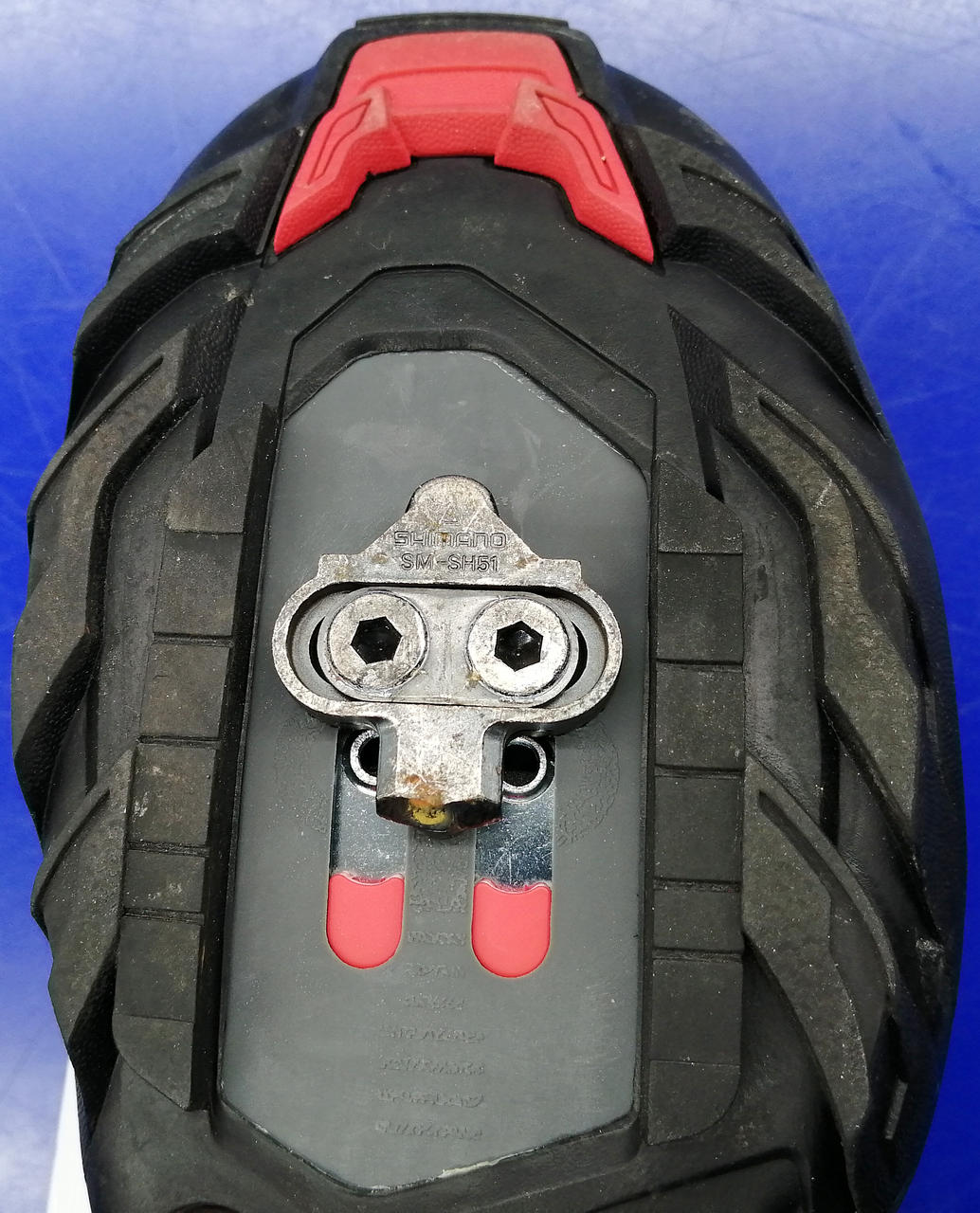 ※キズ･汚れあり