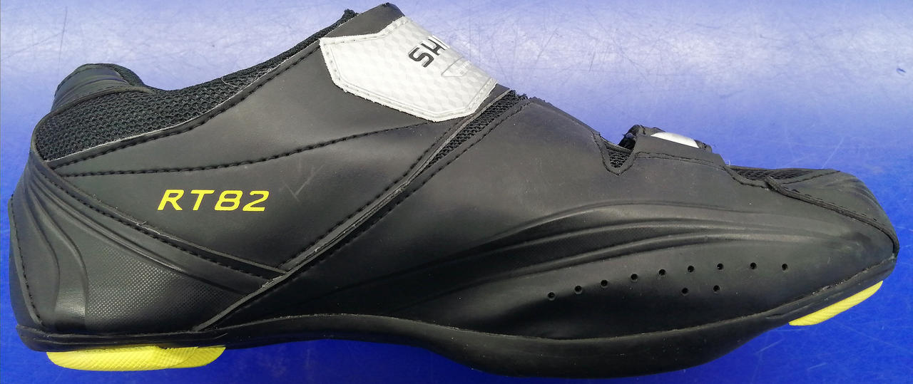 ※キズ･汚れあり