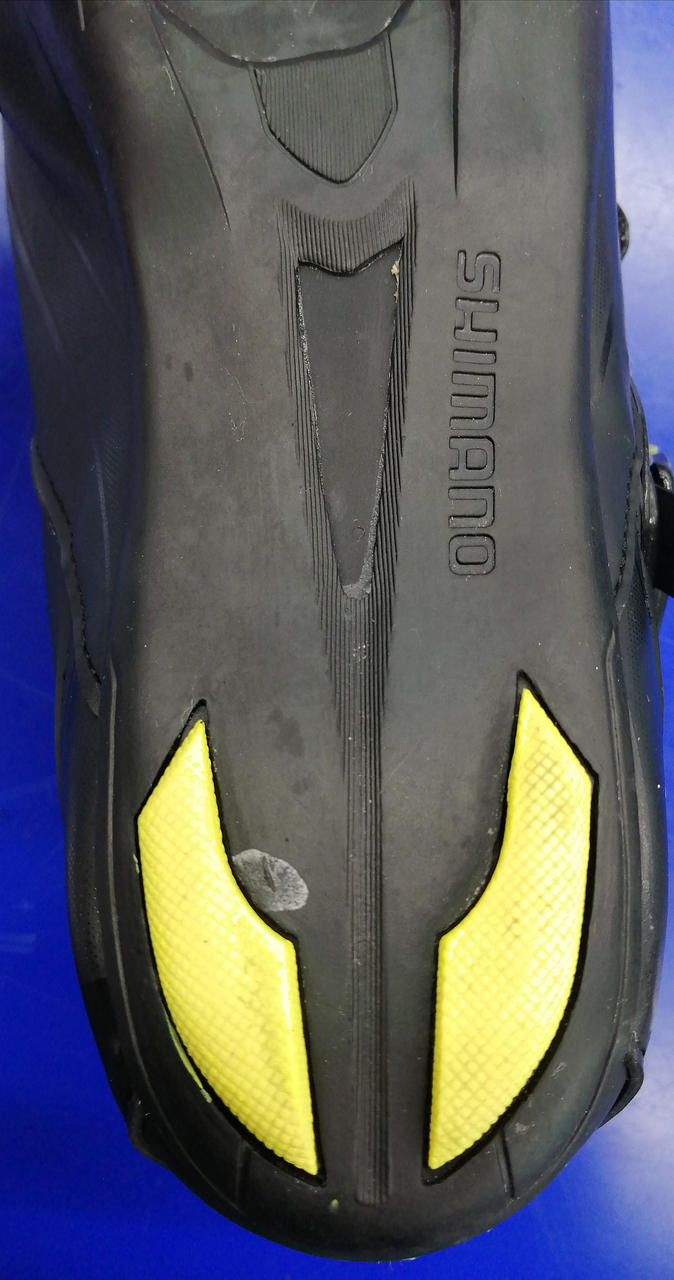 ※キズ･汚れあり