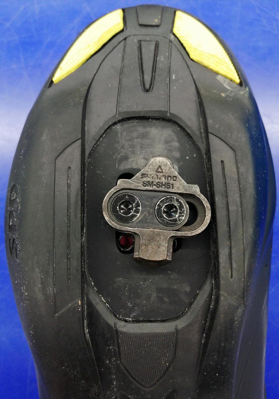 ※キズ･汚れあり