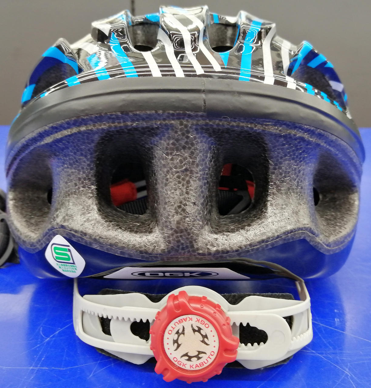 ※保管キズあり