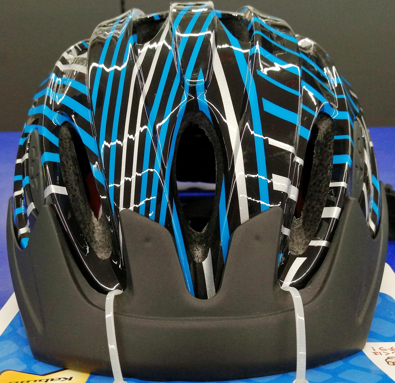 ※保管キズあり