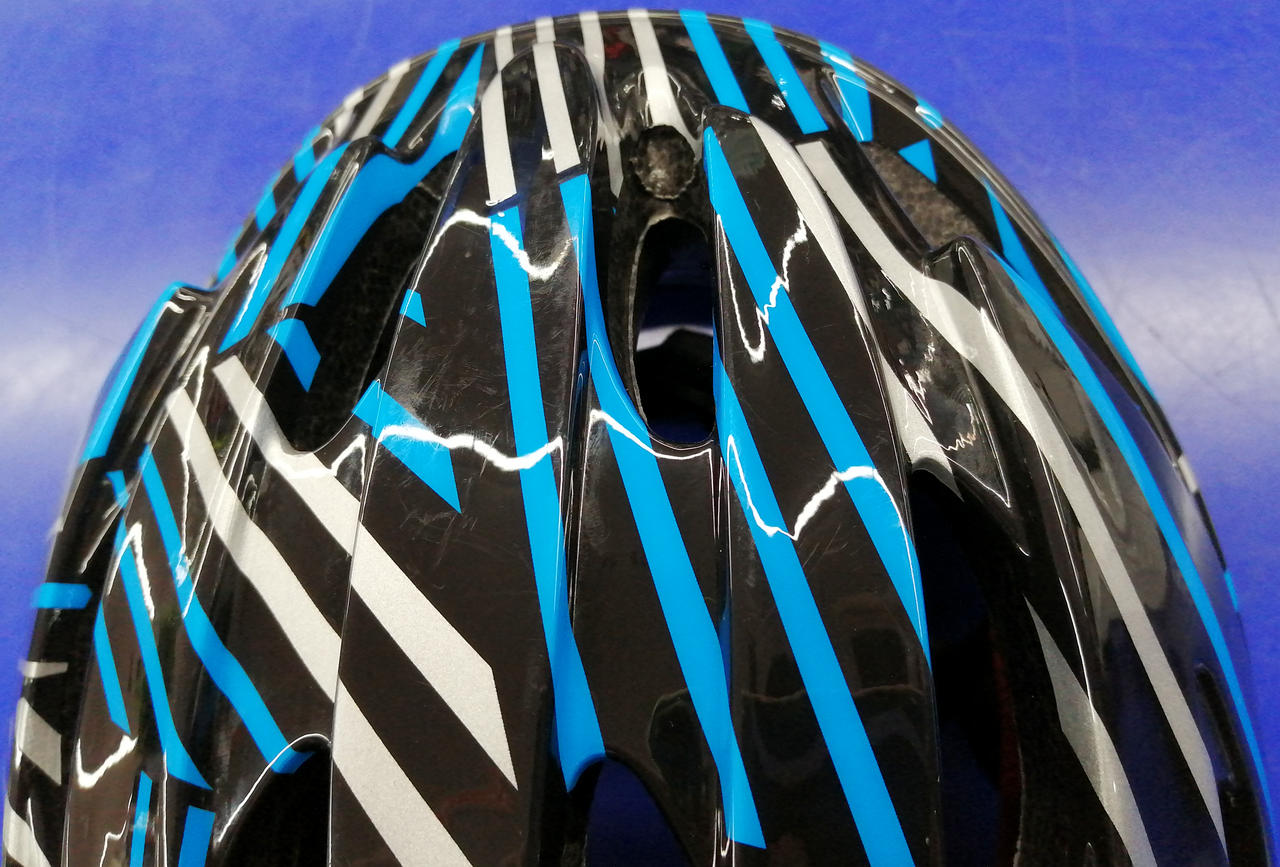 ※保管キズあり