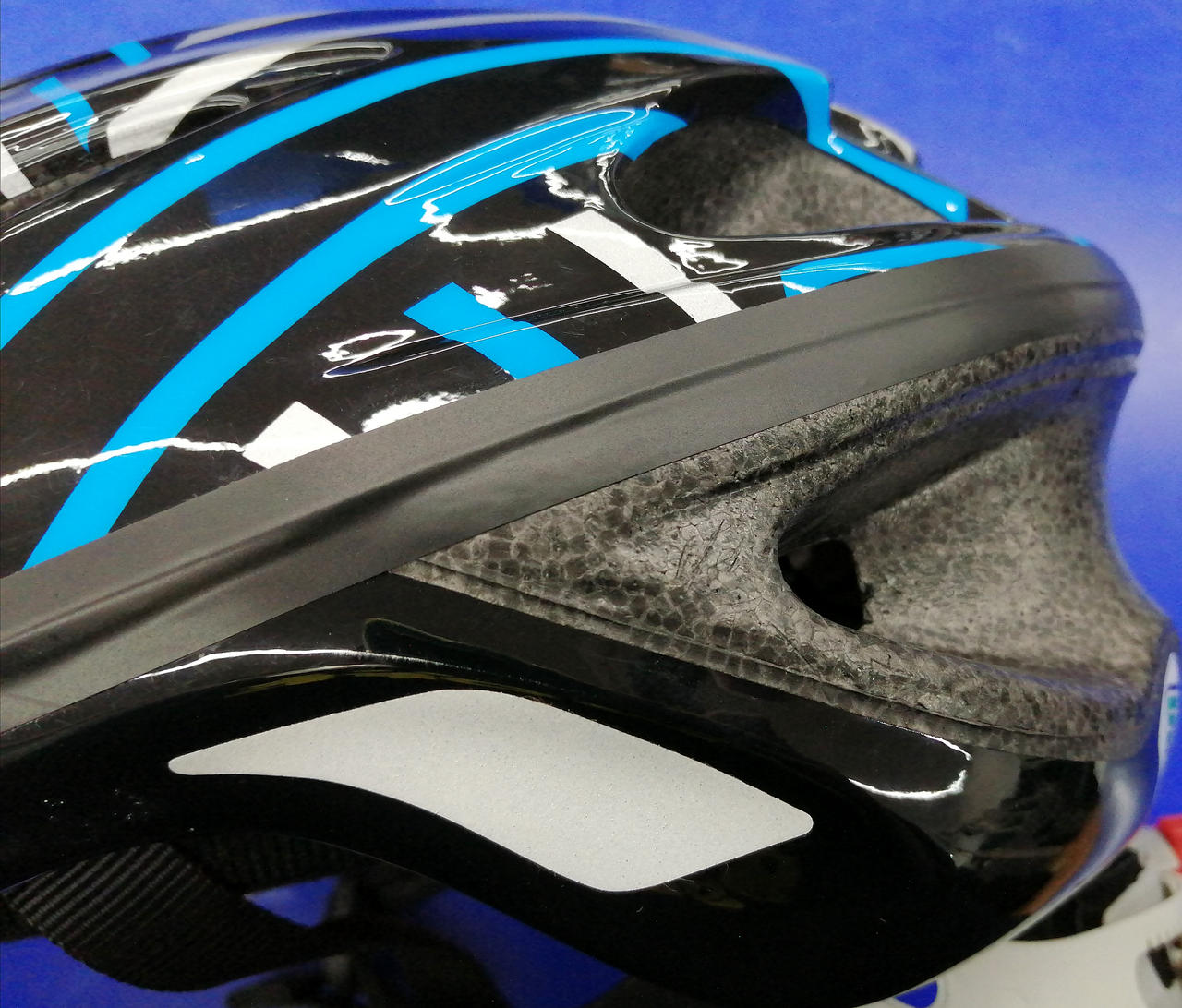 ※保管キズあり