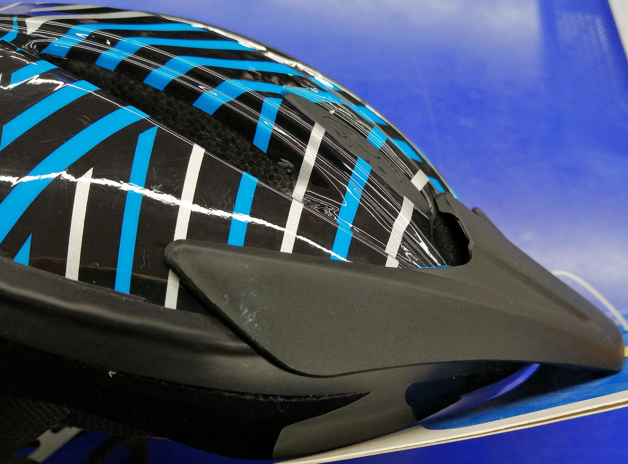 ※保管キズあり