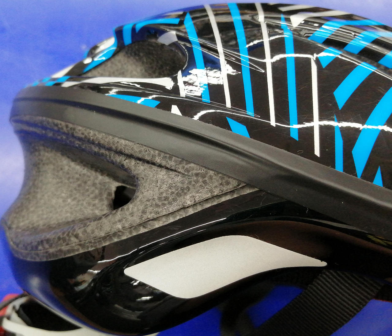 ※保管キズあり