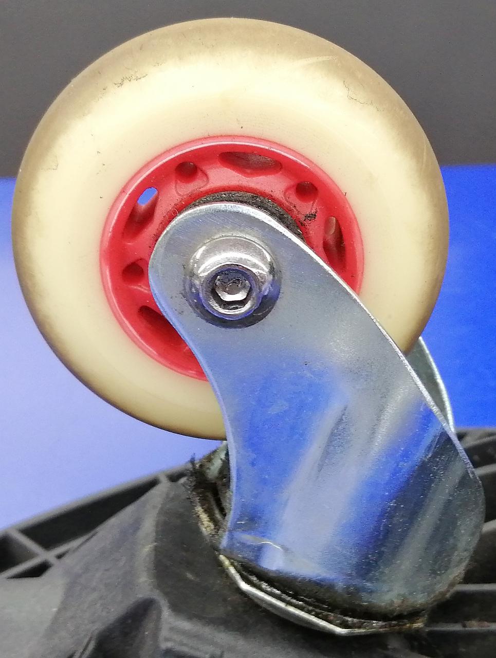 ※キズ･汚れあり