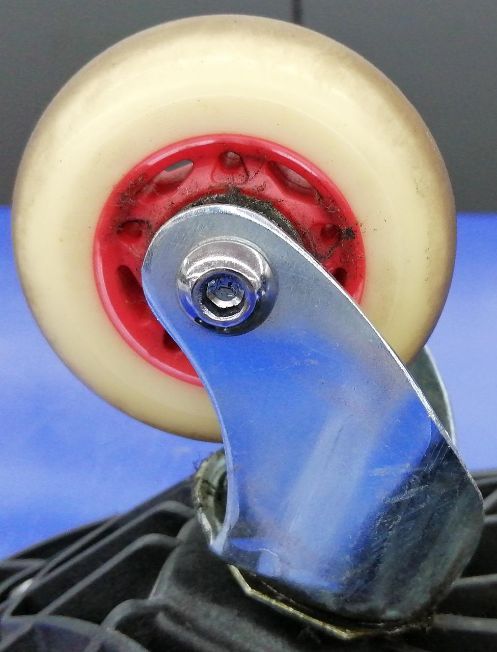 ※キズ･汚れあり