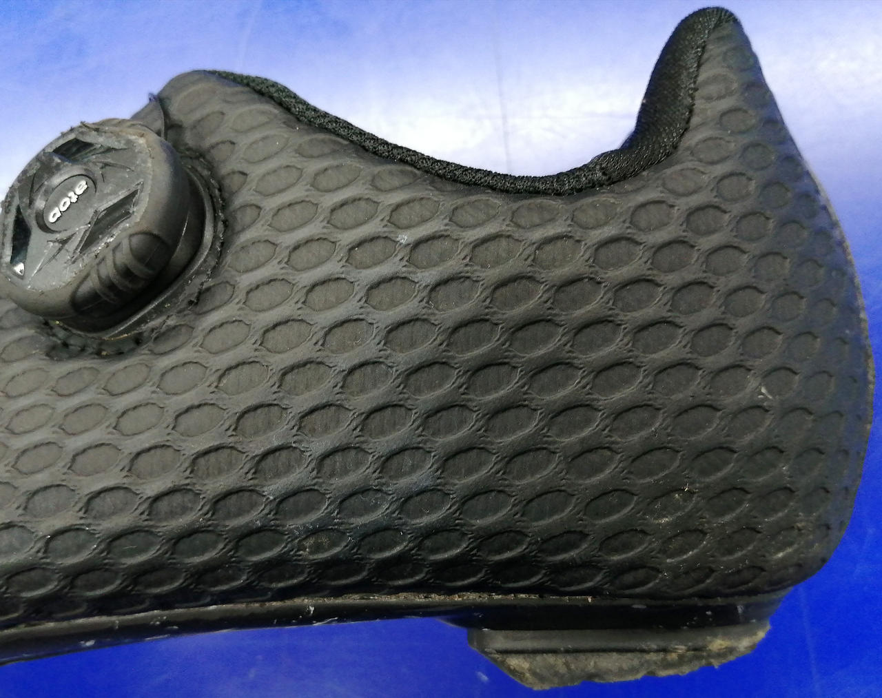 ※キズ･汚れあり