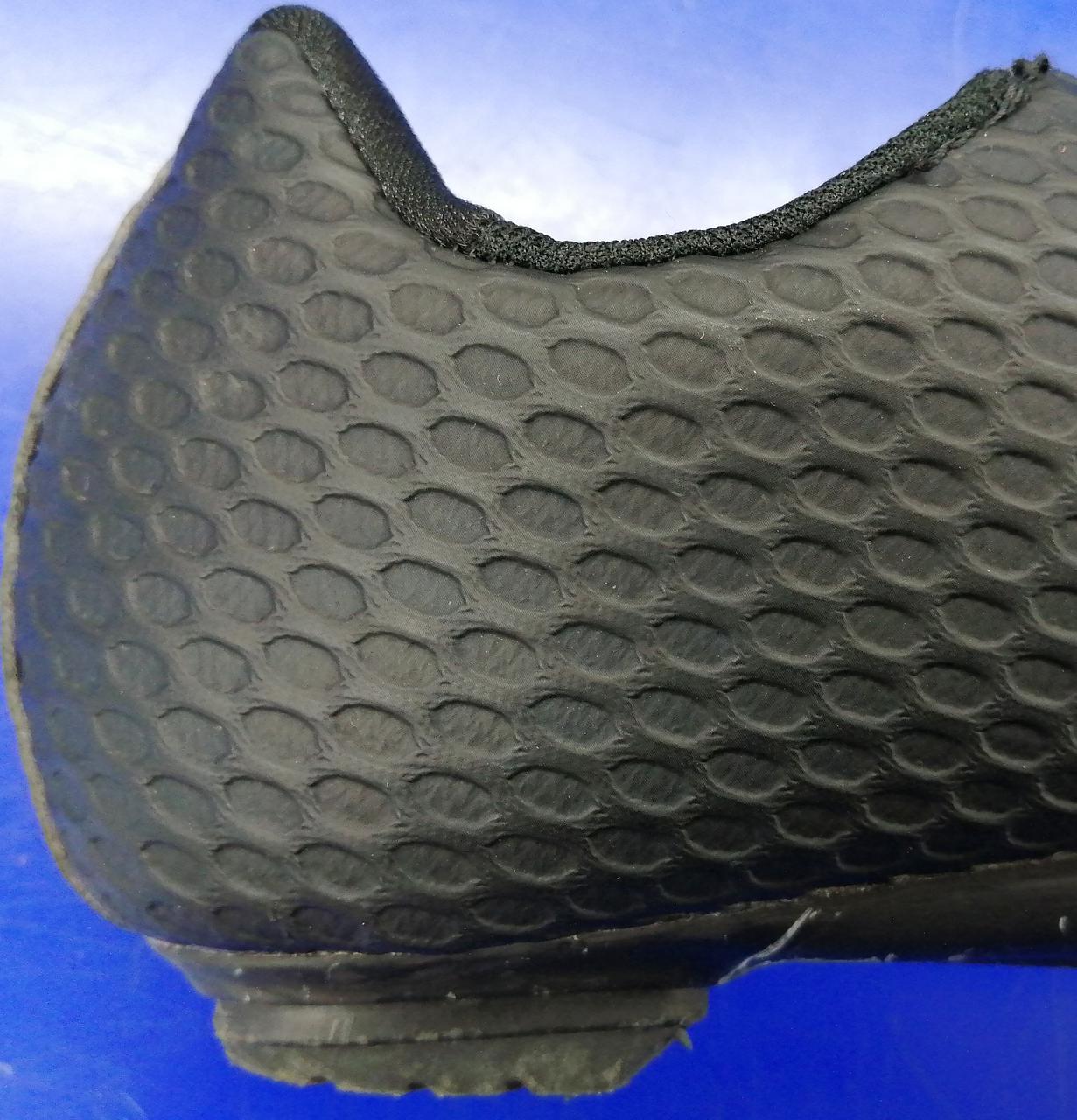 ※キズ･汚れあり