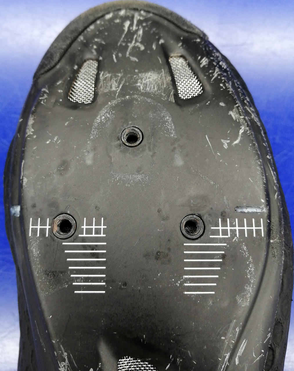 ※キズ･汚れあり