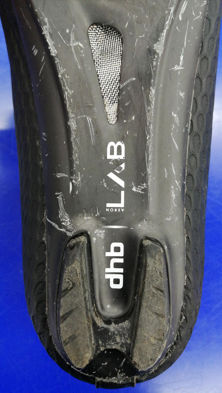 ※キズ･汚れあり