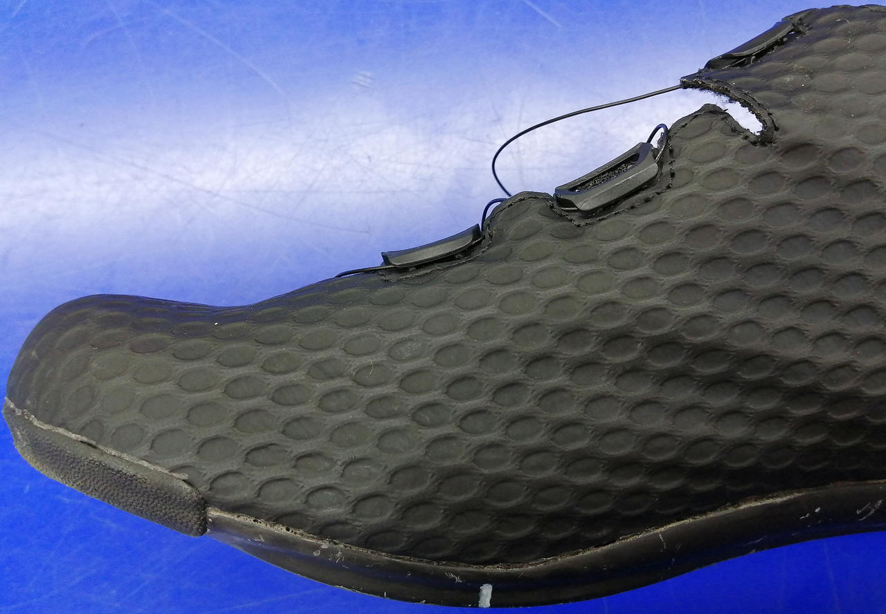 ※キズ･汚れあり