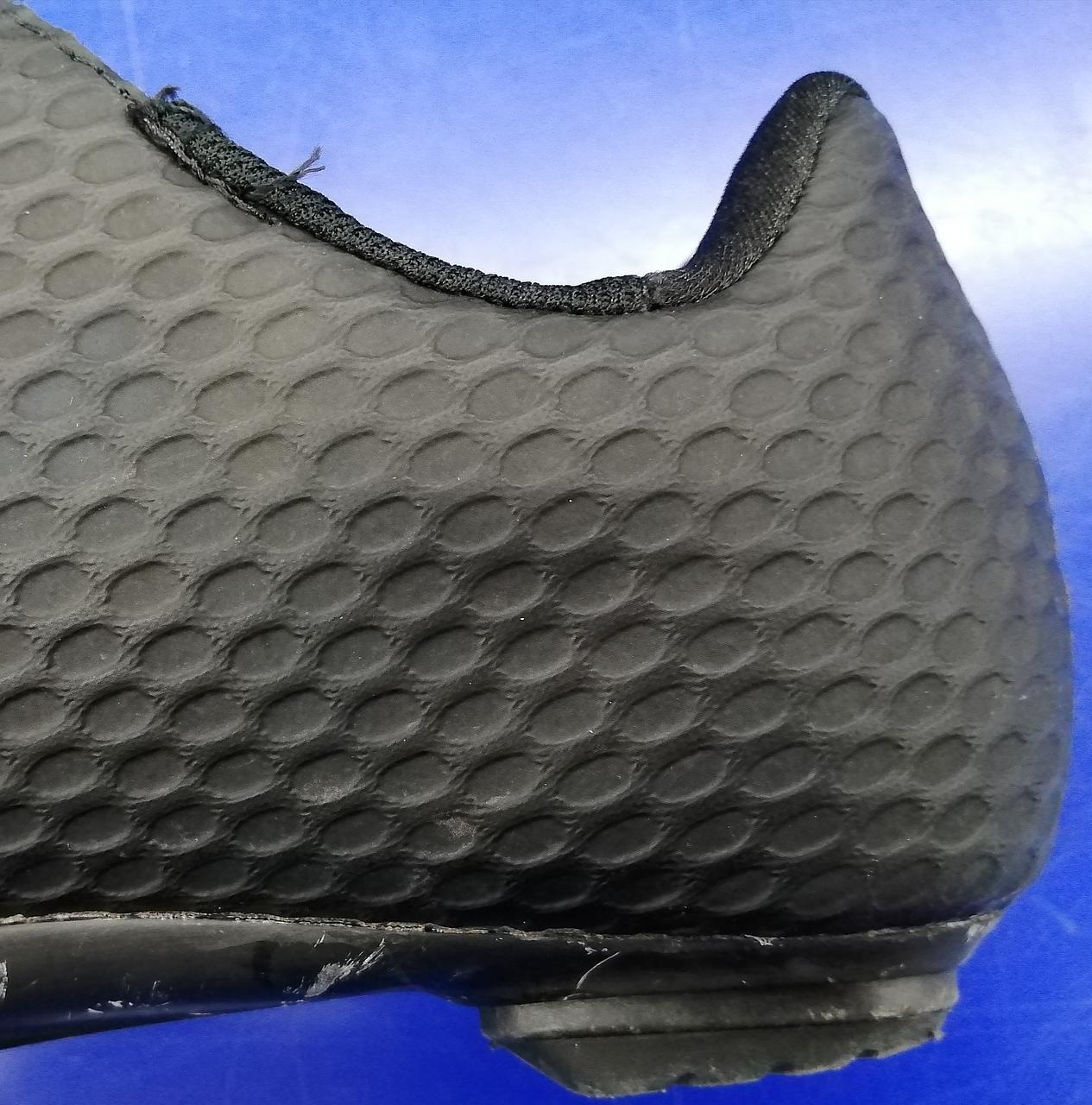 ※キズ･汚れあり