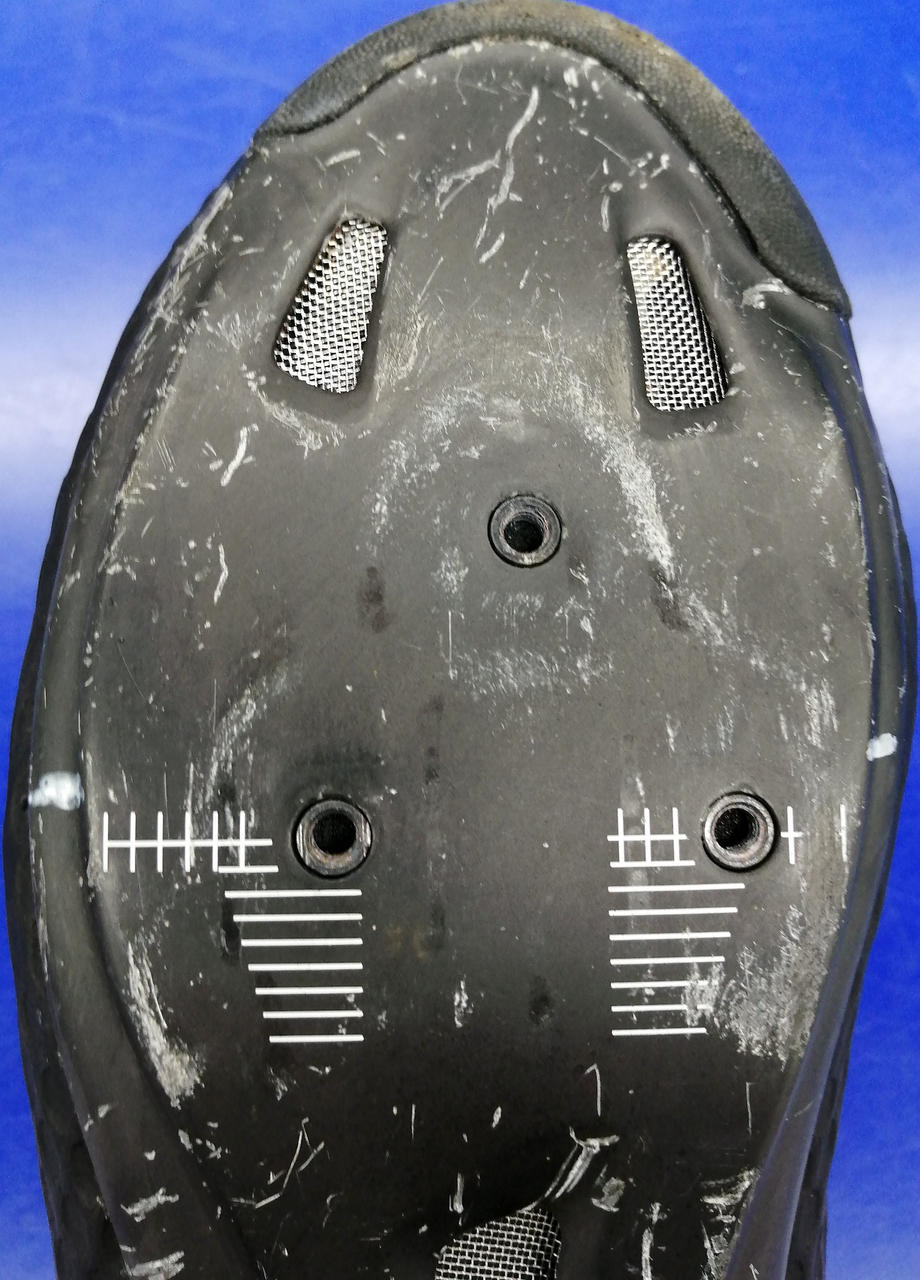 ※キズ･汚れあり